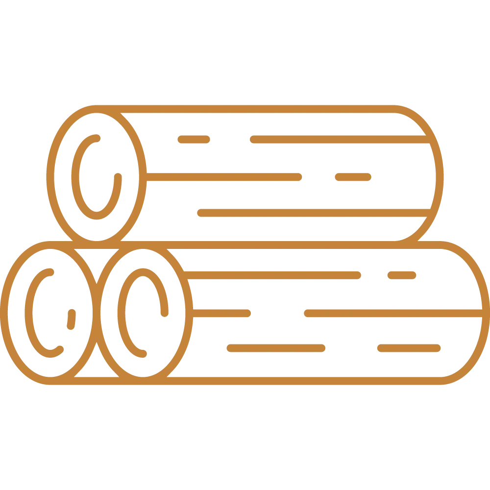 Quality Wood