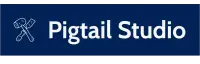 pigtailstudio-logo